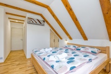 THE BEST Baske Ostarije Vacation Rentals with Hot Tubs - Tripadvisor - Book Vacation Rentals with Hot Tubs in Baske Ostarije