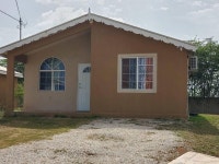 Old Harbour cottages: Cottage Rentals - Tripadvisor