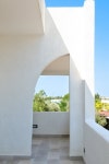 THE BEST Castrignano de Greci Vacation Rentals with Pools - Tripadvisor - Book Rentals with Pools in Castrignano de Greci
