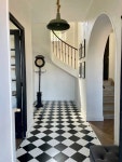 Peaceful and calm home in Cannes, Petit Juas w/ AC throughout and large garden UPDATED 2024 - Tripadvisor - Cannes Vacation Rental