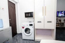 THE BEST Onne Pet Friendly Vacation Rentals - Tripadvisor - Book Pet Friendly Vacation Rentals in Onne
