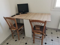 THE BEST Chelles Apartment Rentals - Tripadvisor