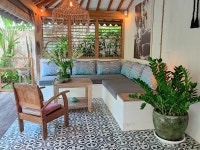 Experience beautiful Bali living at Villa Satrisna UPDATED 2024 - Tripadvisor - Pererenan Vacation Rental