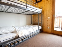 Chalet 8 personnes sur 3 niveaux UPDATED 2023 - Tripadvisor - Chamrousse Vacation Rental