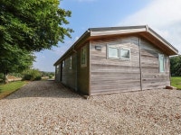 1 Horizon View, Dobwalls Has Wi-Fi and Internet Access - UPDATED 2022 - Tripadvisor - Dobwalls Vacation Rental