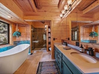 THE BEST Lyons Estates with Hot Tubs - Tripadvisor - Book Vacation Rentals with Hot Tubs in Lyons