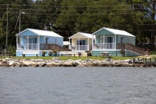 THE BEST Eastpoint House Rentals - Tripadvisor