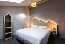 Base Camp Lodge: Bourg Saint Maurice - Les Arc UPDATED 2023 - Tripadvisor - Bourg Saint Maurice Vacation Rental