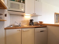 PMB022 Appartement 4 pers au pied des pistes avec belle vue montagne UPDATED 2024 - Tripadvisor - Termignon Vacation Rental