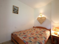 PMB022 Appartement 4 pers au pied des pistes avec belle vue montagne UPDATED 2024 - Tripadvisor - Termignon Vacation Rental