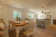 The Long Cottage UPDATED 2024: 4 Bedroom House Rental in Congham - Tripadvisor