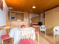 Appartement lumineux Centre station Balcon avec vue panoramique UPDATED 2023 - Tripadvisor - La Rosiere Vacation Rental... 
