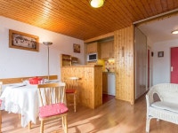 Appartement lumineux Centre station Balcon avec vue panoramique UPDATED 2023 - Tripadvisor - La Rosiere Vacation Rental... 