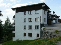 Appartement dans le centre de la station Has Terrace and Balcony - UPDATED 2022 - Tripadvisor - La Rosiere Vacation Rental