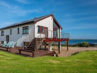 THE BEST South Ronaldsay Family & Kid Friendly Vacation Rentals - Tripadvisor - Book Kid Friendly Vacation Rentals in South Ronaldsay