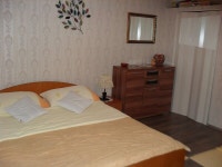 Apartment Kameni dvori Has Air Conditioning and Grill - UPDATED 2023 - Tripadvisor - Zaton Vacation Rental
