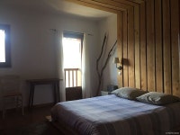 THE BEST Sorgeat Vacation Rentals with Pools - Tripadvisor - Book Rentals with Pools in Sorgeat