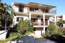 Ante - 50 M from the sea : A2(8+2) - Seget Vranjica UPDATED 2023 - Tripadvisor - Seget Vranjica Vacation Rental Ante - 50 M from... 