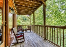 Romantic Getaway Cabin - Best Location - 70 Flat Screen with Bluray UPDATED 2023 - Tripadvisor - Gatlinburg Vacation Rental