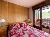 Proche village, piste de ski du Bossonnet, espace aquatique, garage, tres belle UPDATED 2023 - Tripadvisor - La Clusaz Vacation... 