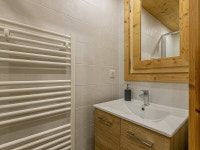 Appartement lumineux et chaleureux-Parking Has Terrace and Parking - UPDATED 2023 - Tripadvisor - La Clusaz Vacation Rental