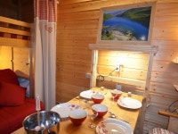 THE BEST Les Bruyeres Apartment Rentals - Tripadvisor