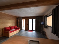 Appartement de charme avec une vue exceptionnelle UPDATED 2024 - Tripadvisor - Notre Dame de Bellecombe Vacation Rental