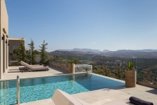 Eforasis Villa I, an intriguing hideaway Has Balcony and Cable/satellite TV - UPDATED 2023 - Tripadvisor - Armeni Vacation Rental
