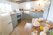 The Cottage, High Ash Farm, Peasenhall Has Wi-Fi and Central Heating - UPDATED 2024 - Tripadvisor - Peasenhall Vacation Rental