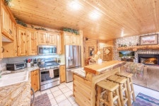 Deer Valley Serenity - Private Hot Tub, 2 King Suites, Outdoor Pool, Gym, Walk t UPDATED 2023 - Tripadvisor - Park City Vacation... 