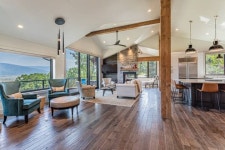THE BEST Yampa Pet Friendly Vacation Rentals - Tripadvisor - Book Pet Friendly Vacation Rentals in Yampa