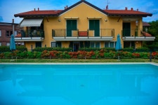 Easy Welcome Sailing Bellagio Has Washer and Shared Outdoor Pool (Unheated) - UPDATED 2023 - Tripadvisor - Bellagio Vacation Rental