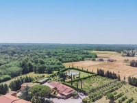Ponziani UPDATED 2023: 3 Bedroom Apartment in Orentano with Washer and Central Heating - Tripadvisor