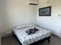 THE BEST Mauguio Vacation Rentals with Hot Tubs - Tripadvisor - Book Vacation Rentals with Hot Tubs in Mauguio