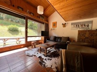 Chalet mitoyen 5 mins du centre Acces direct aux pistes UPDATED 2024 - Tripadvisor - Val dIsère Vacation Rental Chalet mitoyen... 