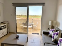 THE BEST Frenaros Villas - Tripadvisor - Villa Rentals