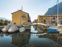 Vasco de Gama B11/2 UPDATED 2023: 1 Bedroom Apartment in Le Bouveret with Parking and Mountain Views - Tripadvisor