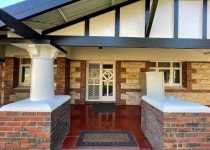 THE BEST Belair Pet Friendly Vacation Rentals - Tripadvisor - Book Pet Friendly Vacation Rentals in Belair