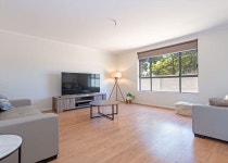 THE BEST Enfield House Rentals - Tripadvisor