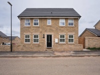 Hill Head Cottage - Lovely 3 Bed With Rural Views UPDATED 2023 - Tripadvisor - Buxton Vacation Rental