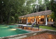 THE BEST Heenatigala Pet Friendly Vacation Rentals - Tripadvisor - Book Pet Friendly Vacation Rentals in Heenatigala