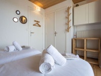 THE BEST LAlpe dHuez Smoking Friendly Vacation Rentals - Tripadvisor - Book Smoking Allowed Vacation Rentals in LAlpe dHuez