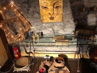 THE BEST Oulx Pet Friendly Vacation Rentals - Tripadvisor - Book Pet Friendly Vacation Rentals in Oulx