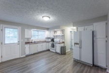 Exquisite Home Centrally Located - House for Rent in Worthington UPDATED 2024 - Tripadvisor - Worthington Vacation Rental