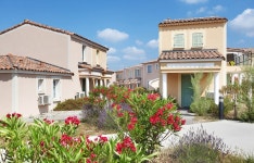 THE BEST Cabries Family & Kid Friendly Vacation Rentals - Tripadvisor - Book Kid Friendly Vacation Rentals in Cabries