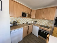 Appartement 3 pieces 6 a 8 personnes - vue mer - a 200 m de la plage UPDATED 2023 - Tripadvisor - Ploemeur Vacation Rental... 