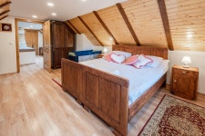 THE BEST Marusevec House Rentals - Tripadvisor