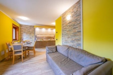 Ribes UPDATED 2023: 2 Bedroom Apartment in Livigno with Balcony and Internet Access - Tripadvisor