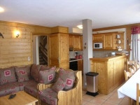 Chalet 6p 10 personnes Meribel Has Balcony and Washer - UPDATED 2023 - Tripadvisor - Meribel Vacation Rental