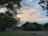 Tentrr Signature Site - Prickly Pear Has Wi-Fi and Parking - UPDATED 2023 - Tripadvisor - Cypress Mill Vacation Rental
